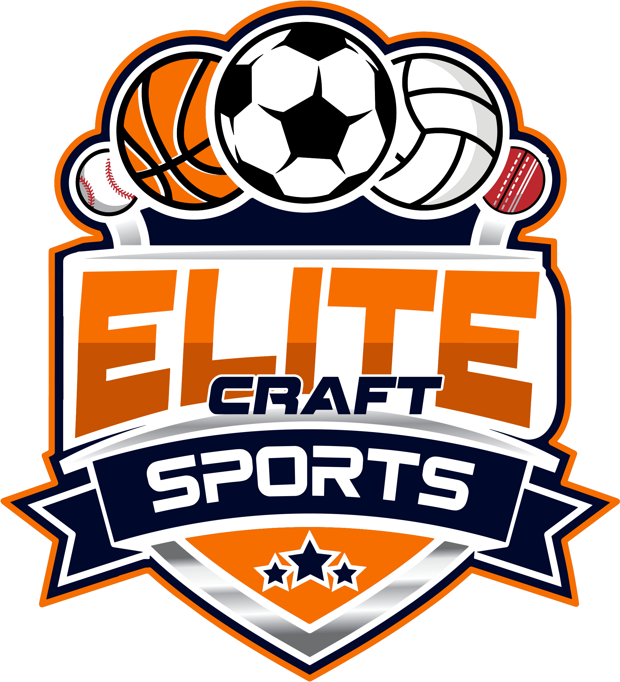 ELITE CRAFT SPORTS